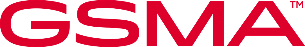 GSMA logo