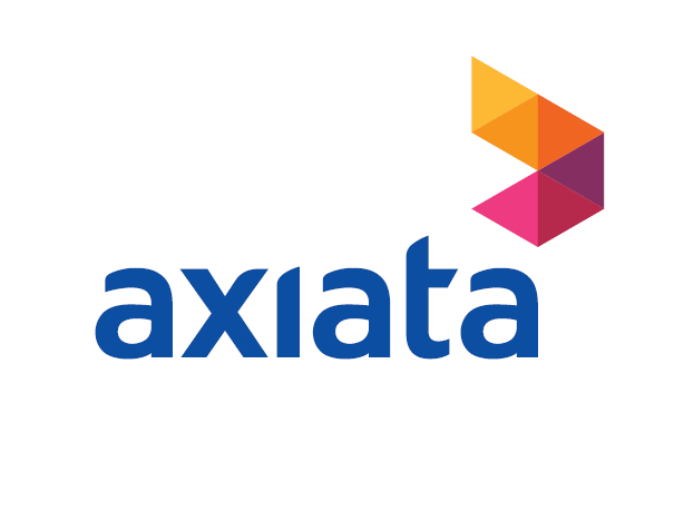 Axiata
