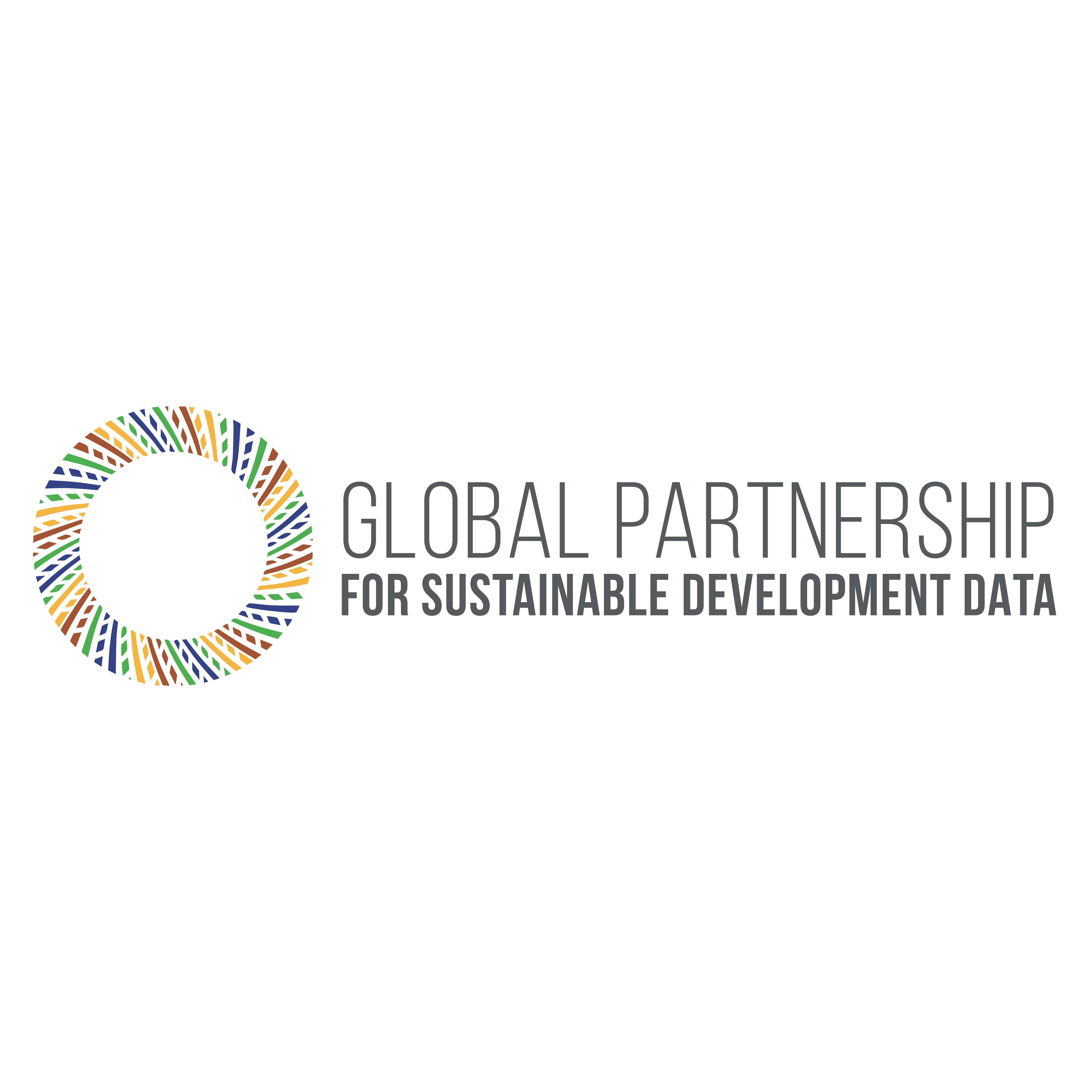 Gpsdd Logo Final 02