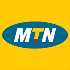 Mtn Jpeg No Border