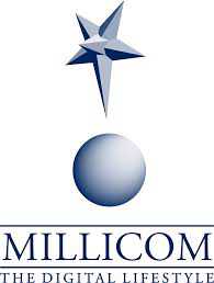 Millicom