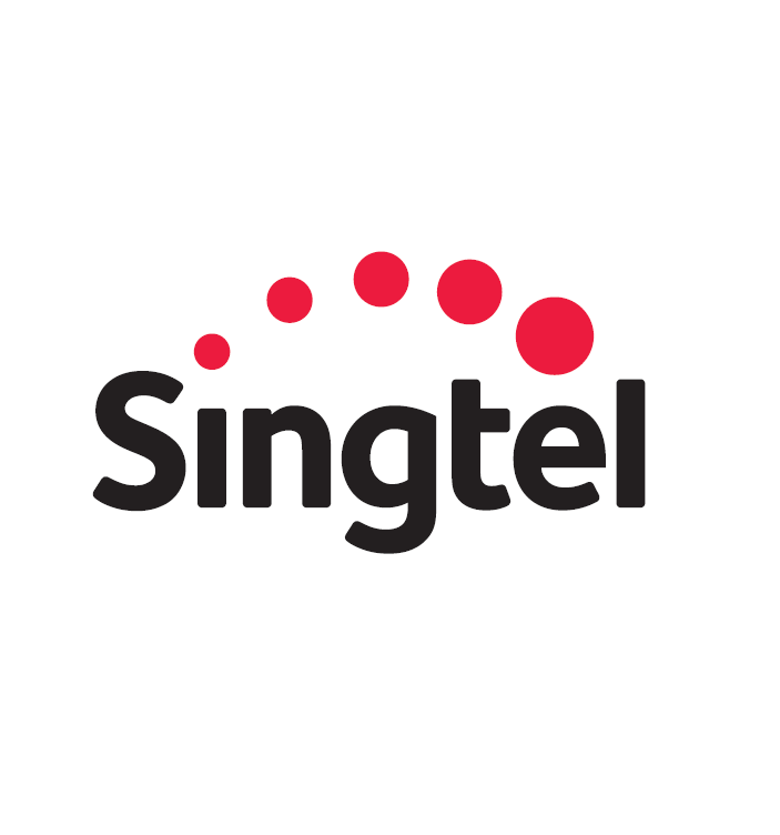 Singtel small