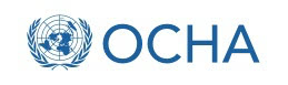 Un Ocha Logo Hor Blu660