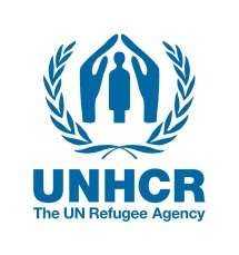 Unhcr Visibility Vertical Blue Cmyk V2015