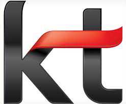Kt