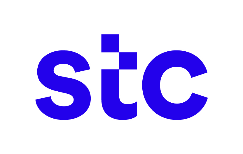 Stc