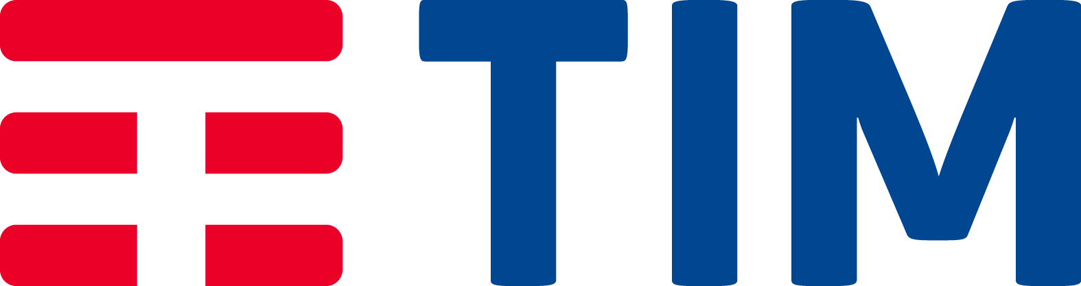 Tim